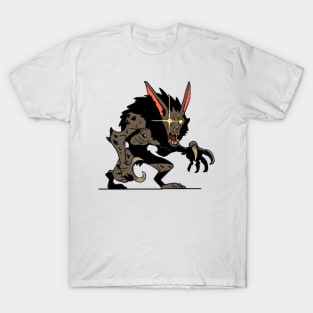 rougarou T-Shirt